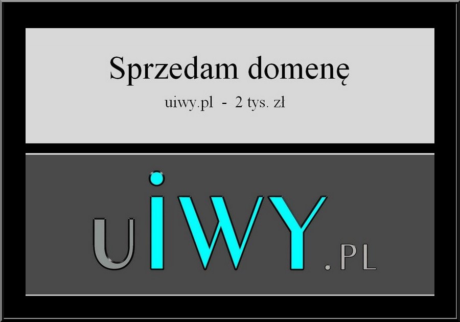 Sprzedam Domeny   UIwy   Akty Xxl Duzy Biust  Akt Bbw Duze Piersi Puszyste Amatorki PlusSize Nago